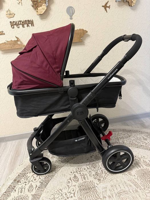 Kalaska bolalar uchun