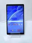 Tableta Samsung Galaxy TAB A7 Lite - Cod 82874