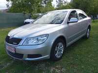 Skoda Octavia Unic proprietar,persoană fizică,stare foarte bună!
