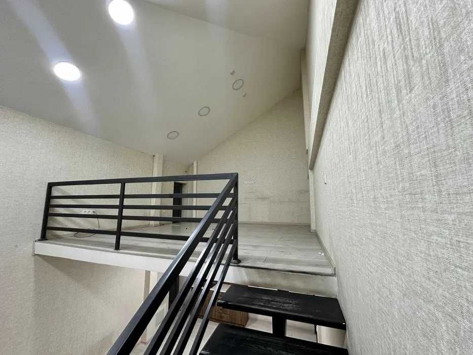 Коммерческое помещение 50м², Мирзо Улугбек, Стадион Старт, 2 этаж