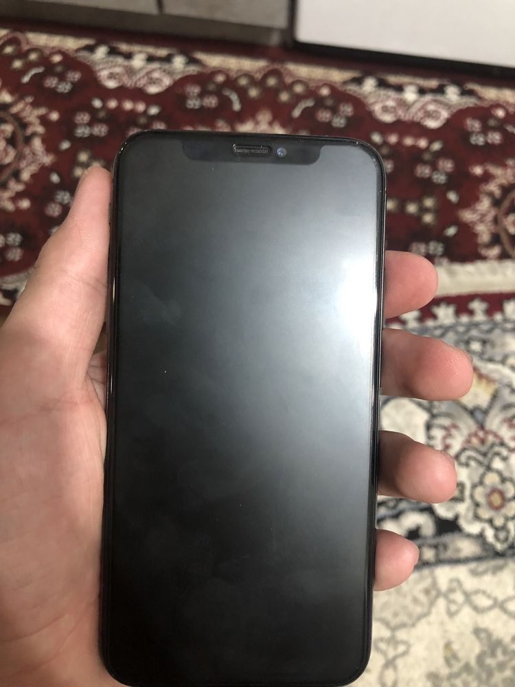 iphone xs айфон хс
