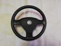 Vand volan cu airbag Golf 5, Passat B6, Jetta, Touran, Tiguan