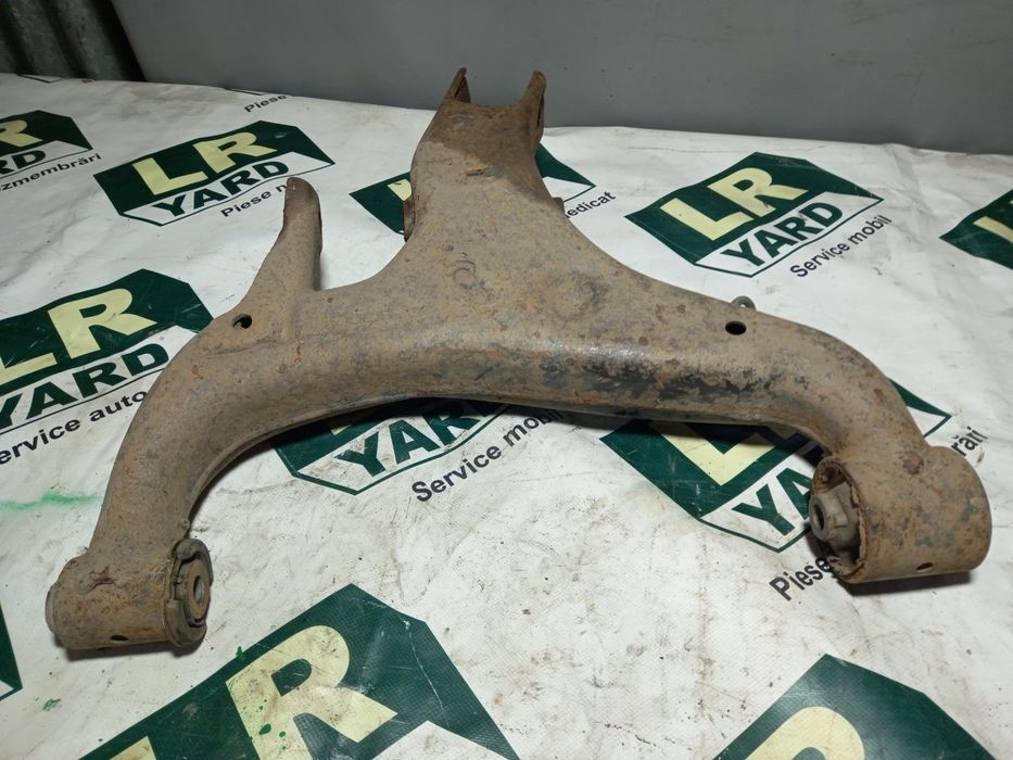 Brat inferior dreapta spate RANGE ROVER SPORT 2005-2013 LR019977