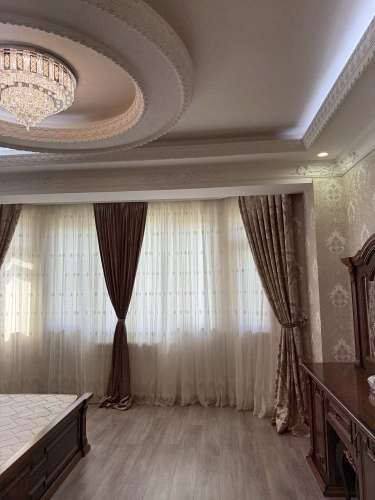 Квартира в аренду