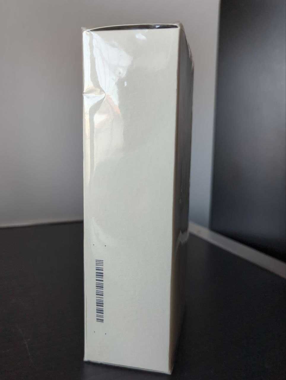 Giorgio Armani Acqua di Giò – 200ml парфюм за мъже
