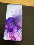 Samsung Galaxy S20