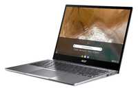 Acer Chromebook Spin 713 i3-1115G4, 8Gb, SSD 256Gb, display QHD
