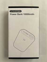 Baterie externa Power Bank 10000mAh