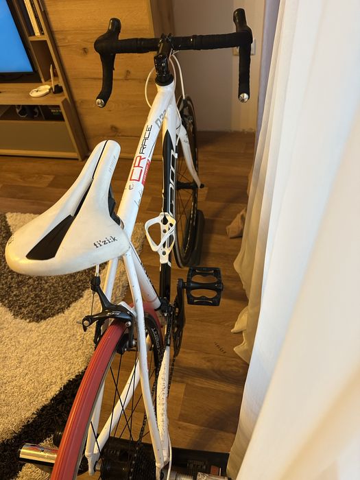 Carraro 032 шосеен велосипед