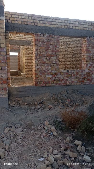 котеж сотилади арзон нархда