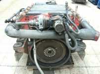 deutz f8l513 motor import olanda