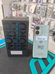 Oneplus Nord 2T 5G, 8/128 GB, Nou, Garanție