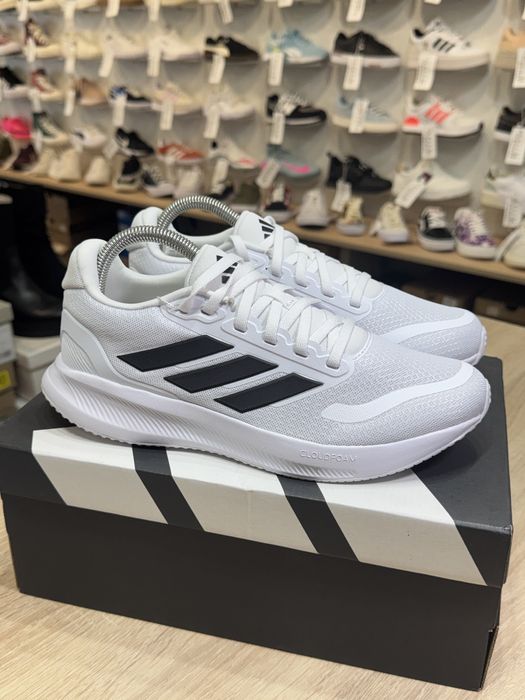 Adidas Runfalcon Unisex - 39,5