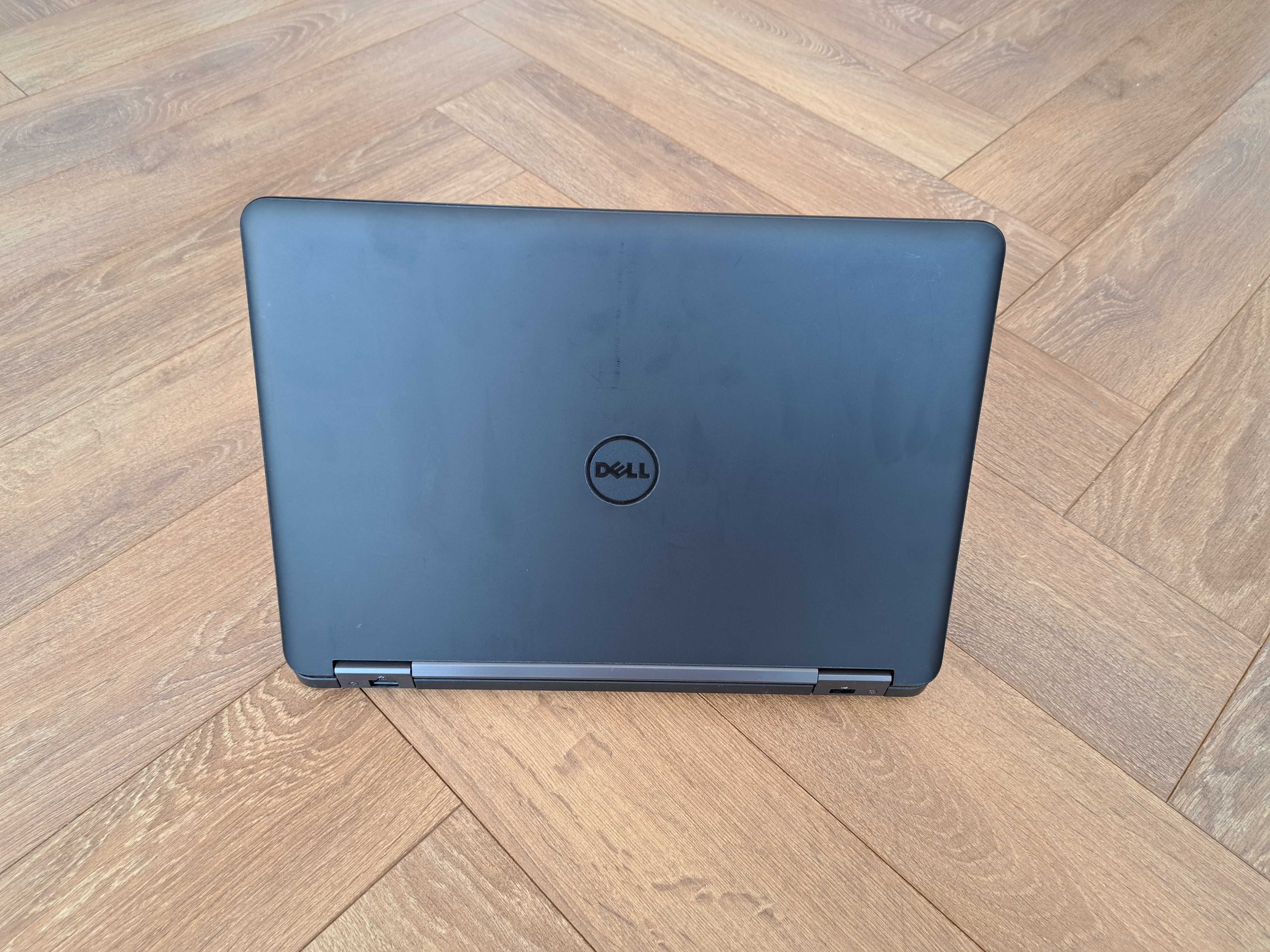 Лаптоп DELL Latitude Лаптоп Lenovo Thinkpad T440