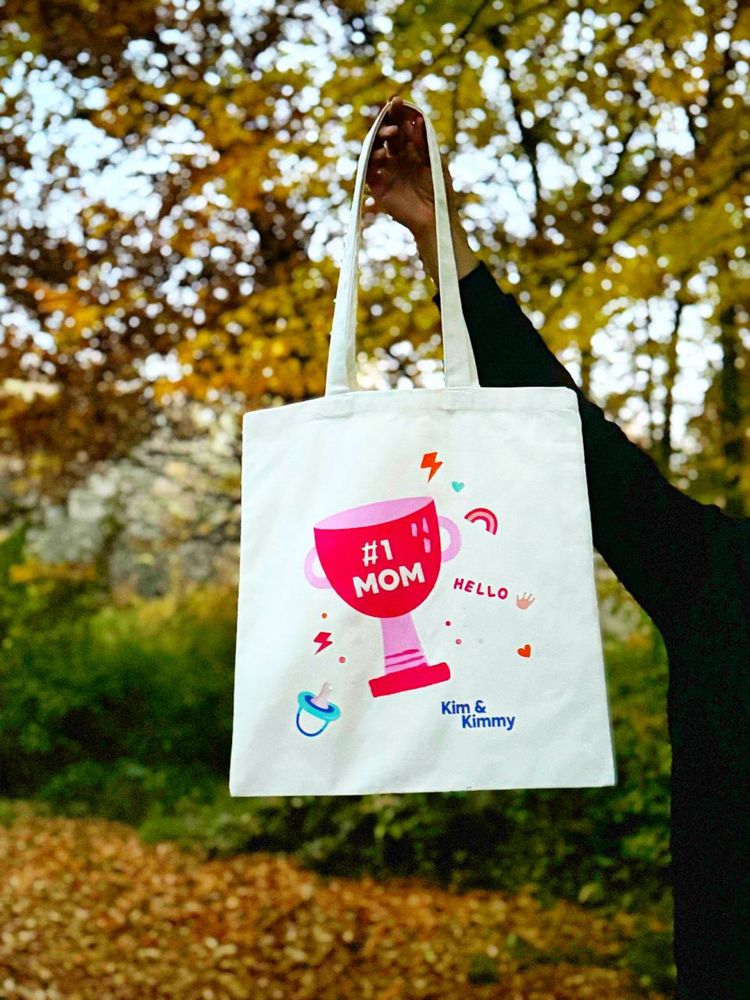 Эко сумка с логотипом,logotipli ekosumka,shopper,шоппер