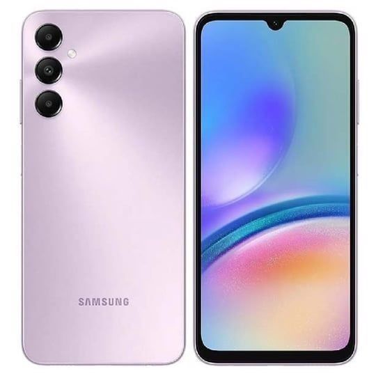 Samsung Galaxy A05s