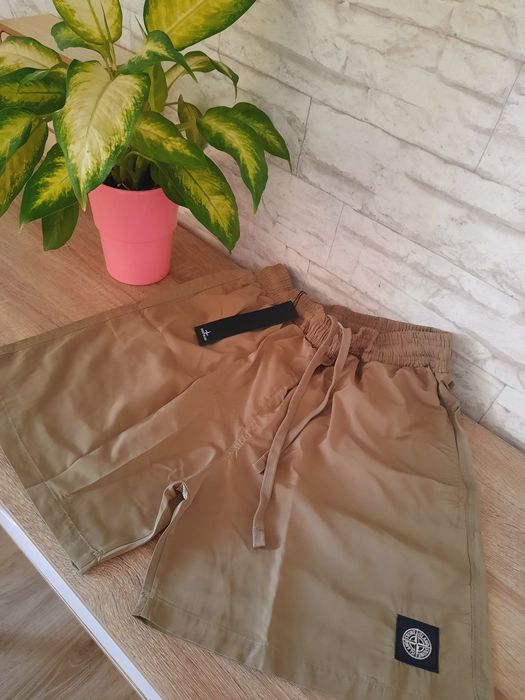 Sorturi de baie Nike,Under Armour,Stone Island
