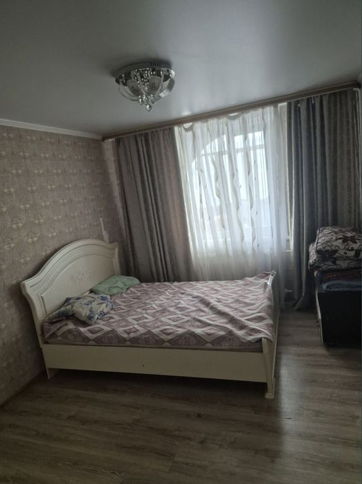 Аренда 2х ком Самарканд Саттепо