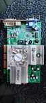 GeForce 4 TI AGP 8x 128 Mb WinFast A280