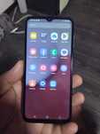 Samsung a13 stare foarte buna