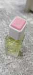 ORIGINAL SHAIK atir 244 Nomer