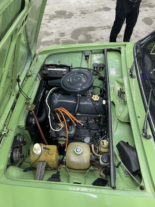 srochni sotaman vaz21013