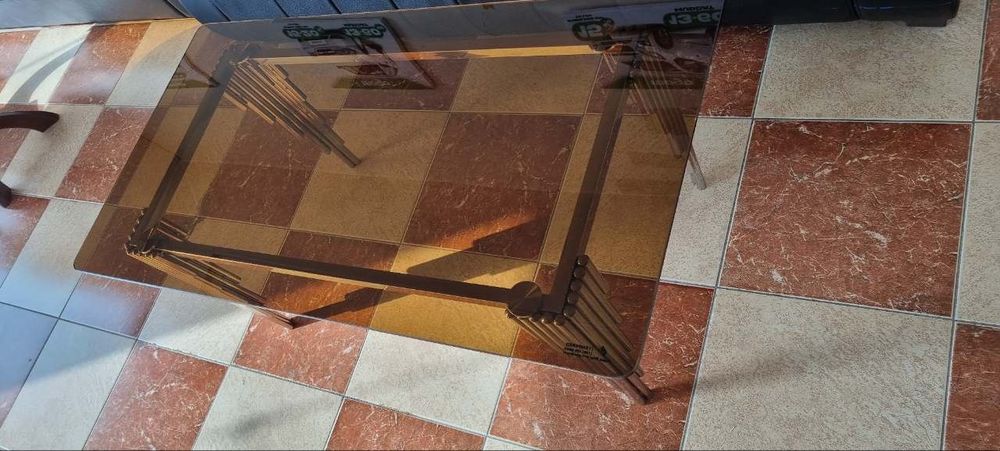 Ofis jixozlari, holati yangi