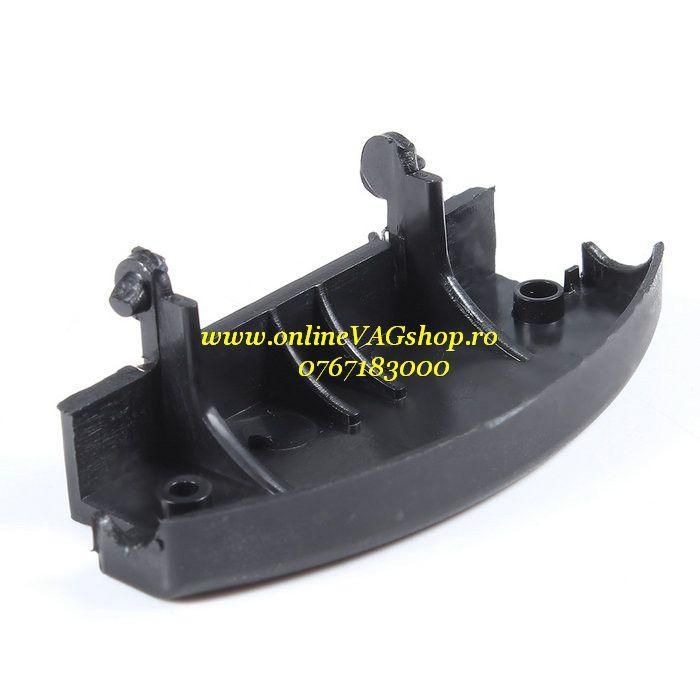 Inchizatoare cotiera VW passat, golf, bora polo, Skoda rapid, Ibiza