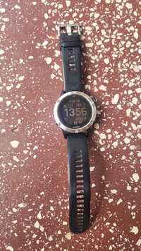 Ceas Garmin Fenix 5