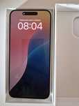 Iphone 15 Promax