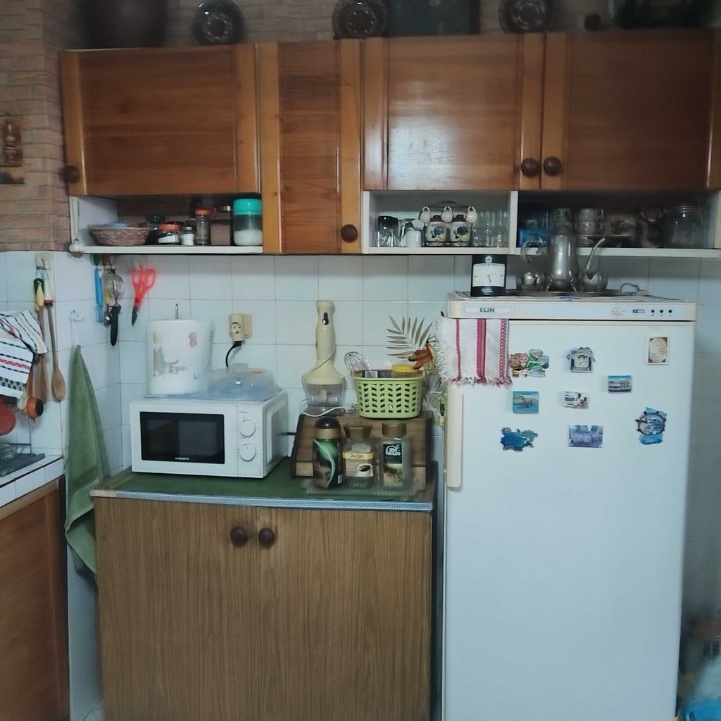 Продава се Тристаен апартамент в Пловдив, Изгрев - 90 кв.м за 989 €/кв.м - Снимка #5