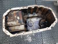 baie ulei 1.4 b  vw golf 4 polo 9n skoda fabia 1 seat cordoba 6l  ibiza  032103603ab