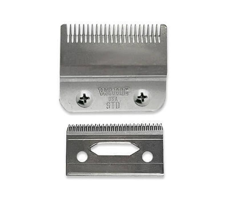 Нож к машинке "Wahl - Cordless Magic Clip