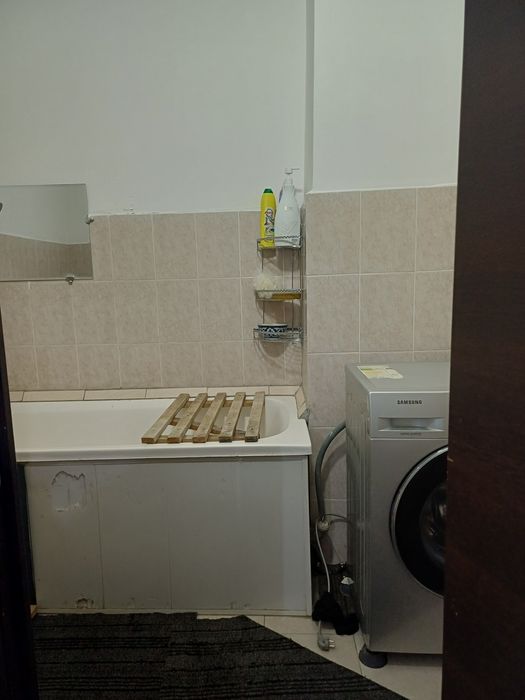 Янги хает 10 худуд