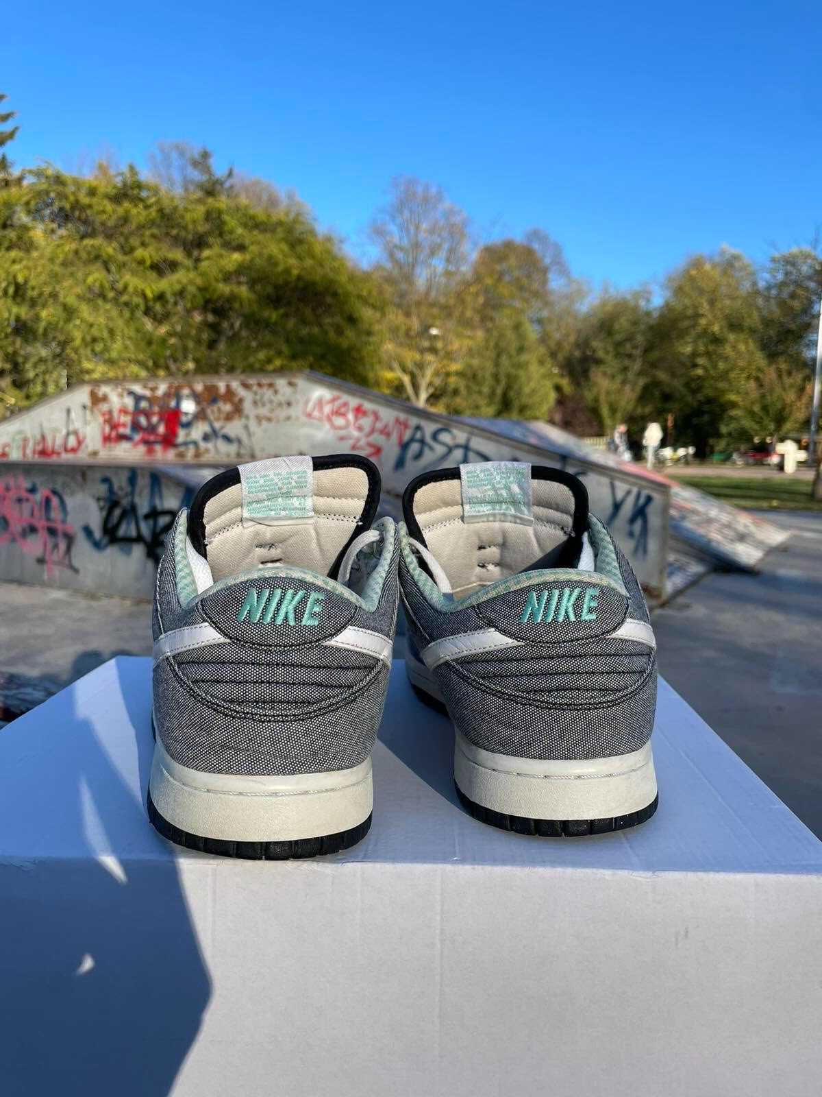 Спешно!!! Nike Air Force 1 ‘07