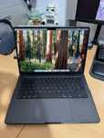 Macbook Pro 14” M3 Pro 18gb Ram 1tb SSD