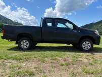 Toyota Hilux Vând Toyota Hilux,an fabricație 2006 stare foarte buna