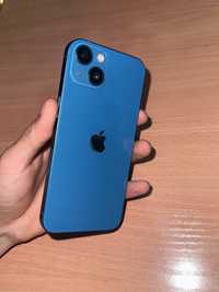 Iphone 13 SROCHNO