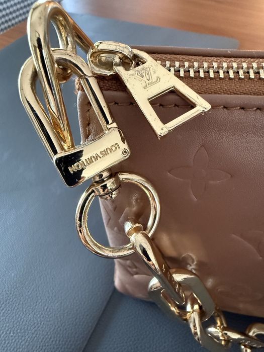 Малка дамска чанта