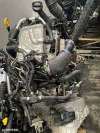 Dezmembrari - Motor VW TRANSPORTER T6, 2.0 TDI - Cod Motor: CXH