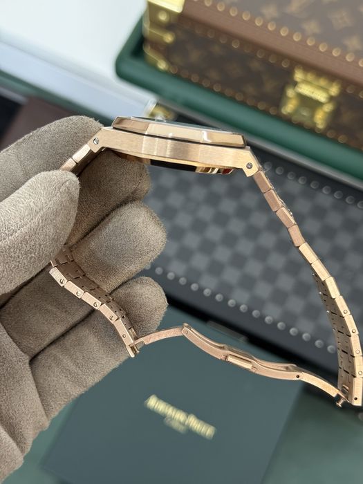 Audemars Piguet Royal Oak 41mm