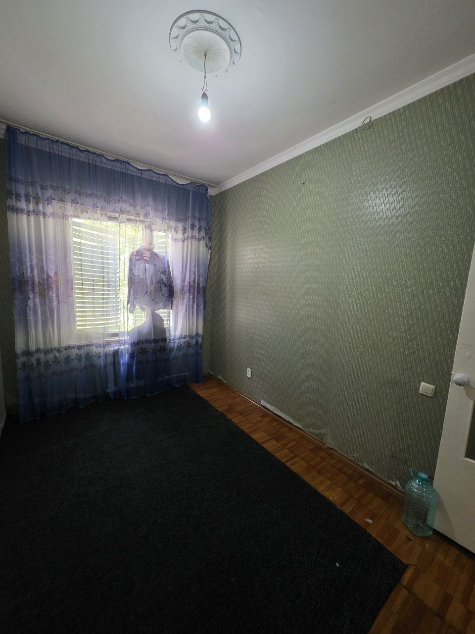 Arenda tuzel 2 bollarga qizlarga oilaga