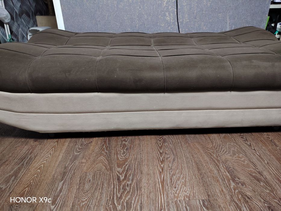 Срочно Продам диван самовывоз