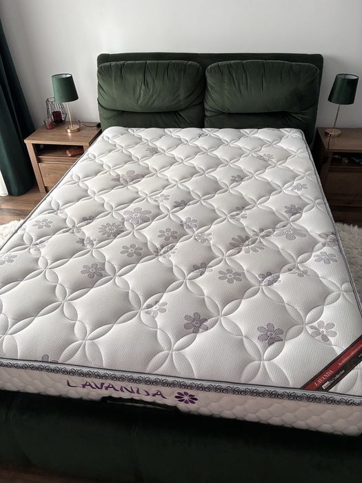 Pat tapitat si saltea Lems