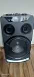 Boxa portabila AKAI ABTS-112