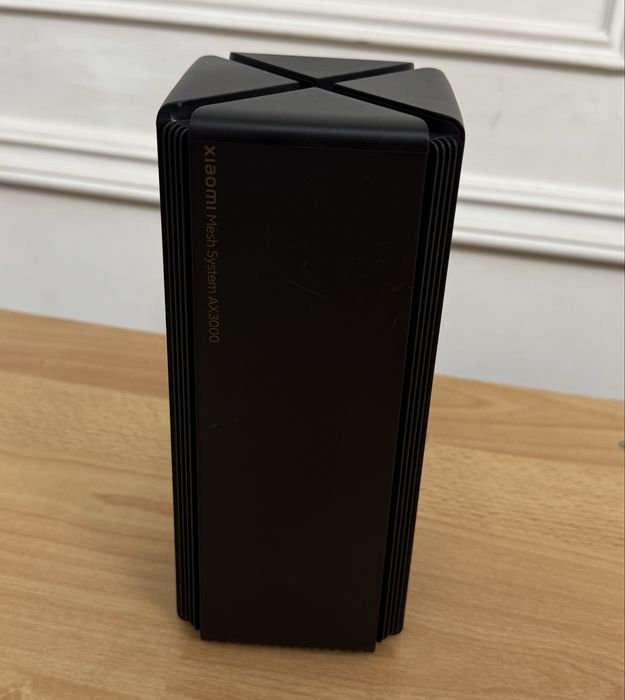 Wi fi router, mesh xiaomi, mercusys вай фай роутерла сотилади