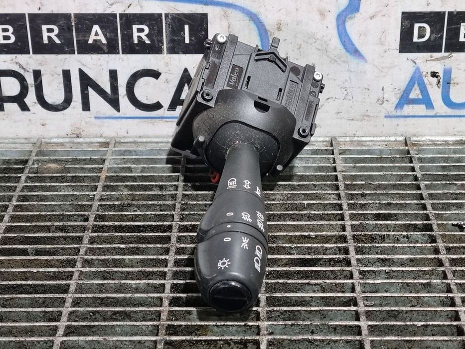 Bloc Lumini Dacia Duster 2010 - 2013 (1205)