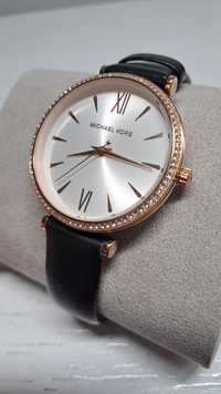 Ceas Michael Kors