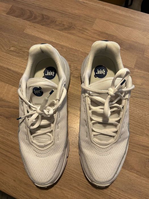 Мъжки маратонки Nike air max pulse  44 номер