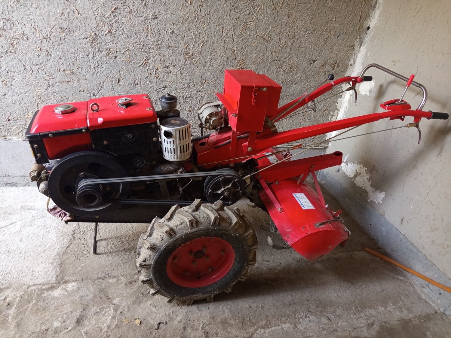 Motablok    zubr196